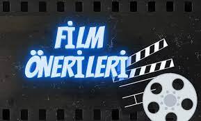 Yarıyıl Tatili İlkokul Öğrencileri için Film Önerileri